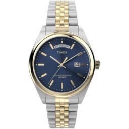 Timex TW2W42600UJ Trend Analog Watch for Men-34