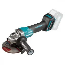 Makita GA036GZ 1000 W 150 mm Angle Grinder (Without Battery & Charger)-image-51