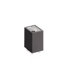 Omron Socket For Relays & Timers PYC-A1 FOR MY image 2