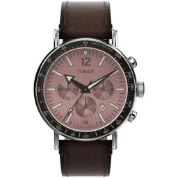 Timex TW2W47300UJ Waterbury Analog Watch for Men-28