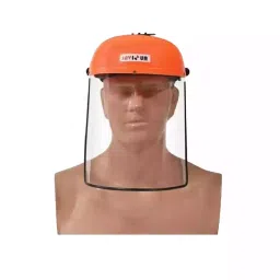 Saviour Face Shield FG-10-10
