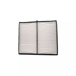 ZIP Car Cabin Filter For Mahindra Scorpio 2015, ZC-6108-48