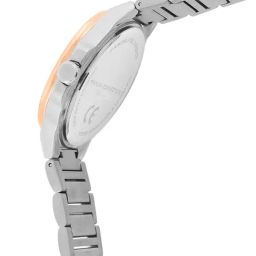 French Connection FCH04SM-G Lite Analog Watch for Men image 4