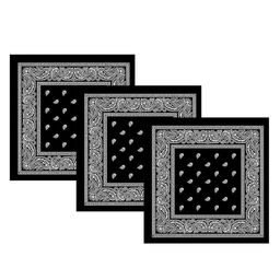 S4S Unisex Bandana Headband-image-76
