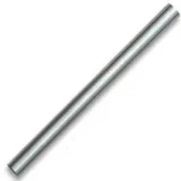 Magicut 1 x 8 Inch Round 4 Star HSS T42 Tool Bit-32
