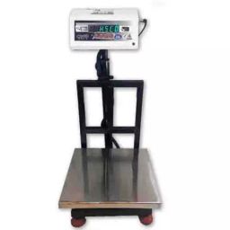 HSCo PLSSW100 100 Kg Electronic Platform Scale-image-65