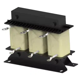 AMP - TE CONNECTIVITY REACTOR, 54.3HP, 480VAC, 450UH, 2-2432409-6-image-52