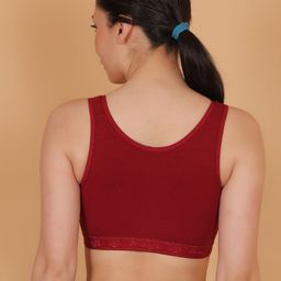 B-SOFT Bra Full Coverage image 4