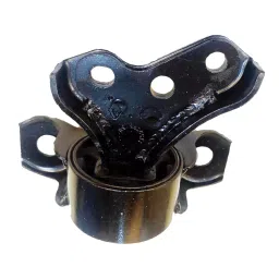 TechNix RKW-T1001 Engine Mounting for Renault Kwid/ Datsun Redi Go 800cc-1