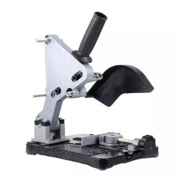 Spear Angle Grinder Stand for 115/125 mm Model, SP-AG100-22