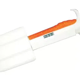 Axiva FMAP-300 Volume Range 30-300μl Test Volume 150μl Variable Multi Channel (Eight) Pipette-28