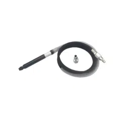 Akari  AT-3170 1/8" Micro Air Die Grinder-image-79