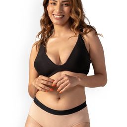 Mahina Women Mid Rise Reusable Period Briefs-CMW001M-XS-2-image-32