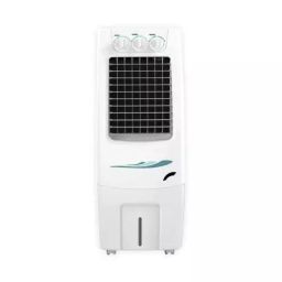 Orient CP3201H 32 L Flipcool Desert Air Cooler White-image-2