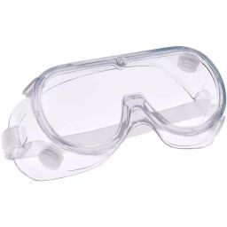 Erose Safety Goggles-33