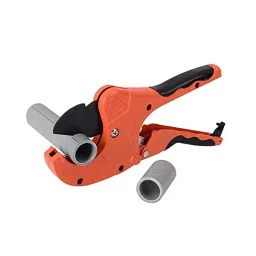 H9 Tubing Cutting Tools Orange 63 mm-image-4
