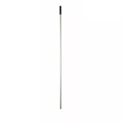 VIKAN Broom with Polyester, Polypropylene & Stainless Steel Bristles for Food Industry, 29142-image-47