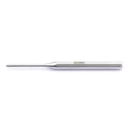 RS PRO 1 piece Parallel Pin Punch, 1829788-picture-5