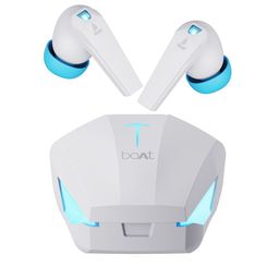 boAt Airdopes 192 True Wireless Earbuds-34