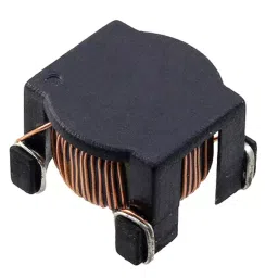 RS PRO Wire-wound SMD Inductor 220 μH ±15% Wire-Wound 940mA Idc, 1048413-image-6