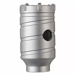 Milwaukee Core Bit 1.5625 inch Carbide Tip, 451N49-picture-18