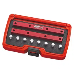 JTC Diesel Timing Tool Set for Maintenance of Benz M642 CDI Engine, JTC 4429-31