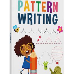Pattern Writing - English-image-35