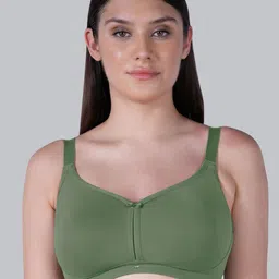 Soie Bra Full Coverage-image-58