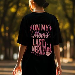 Dagcros Cotton Oversized Tshirts-image-9