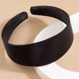 DressBerry Women Plastic Hairband-picture-12