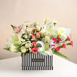 Pure Petal Warmth-29
