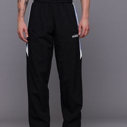 ADIDAS Originals Men Side-Striped Track Pants-picture-25