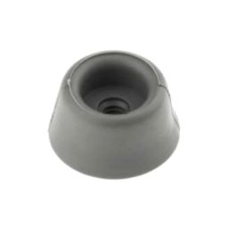 RS PRO Anti Vibration Mount 12.5 mm Model No 3822386 (Pack of 100)-image-96
