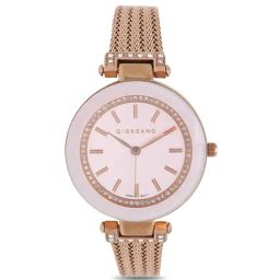 Giordano GD-2070-22 Analog Watch for Women-image-3