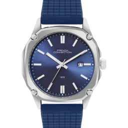 French Connection FCH01U Lite Analog Watch for Men-picture-39