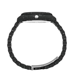 Timex TW2V77000X6 Analog Watch for Men image 4