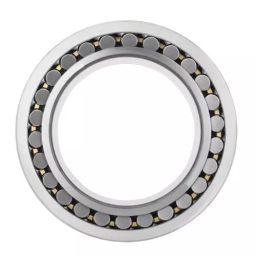 NBC Spherical Roller Bearing, Inner Dia 120 mm, Outer Dia 260 mm, Width 86 mm, 22324CCC3W33-image-99
