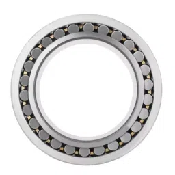 NBC Spherical Roller Bearing, Inner Dia 140 mm, Outer Dia 300 mm, Width 102 mm, 22328MBC3W33-image-85