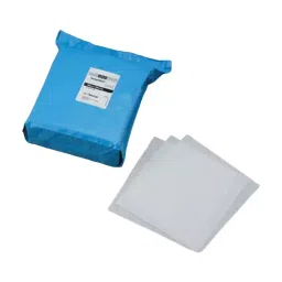 AS ONE VersaWipe Wiper 9x9 inch, TX629 (Bag of 300)-picture-34
