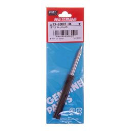 Goot Soldering Tip 10.5 mm and 3 mm Diameter, RX-80HRT-3K-picture-47