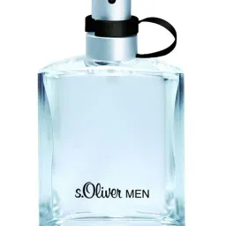 s.Oliver Men Eau de Toilette - 30 ml-image-61