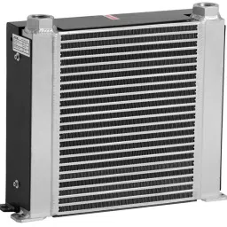 ACE AH-1215 1P Air Cooled Oil Cooler Fan Size 300 mm-image-90