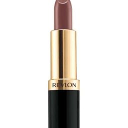 Revlon Super Lustrous Matte Lipstick Revlon Superstar Brown - 4.2 gm-image-92