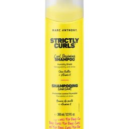 Marc Anthony Strictly Curls Curl Defining Shampoo - 380 ml-6