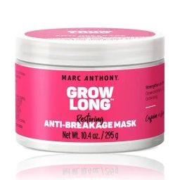 Marc Anthony Grow Long Restoring Anti-Breakage Mask - 227 gm-33
