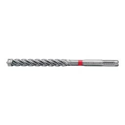 Hilti TE-CX Ultimate Metric Hammer Drill Bit 20x480 mm, 2307058 (Pack of 16)-10