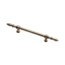 DORIO Gorilla DC 584 Alloy Antique Finish Pull Handle-image-33