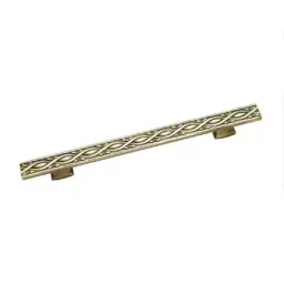 DORIO Italia DC 711 Alloy Antique Finish Pull Handle-image-63