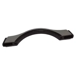 Magmus Premimum Cabinet Handles 96 mm Zinc Satin / Wengi Finish (MHR-108), 96107108.2095-image-74