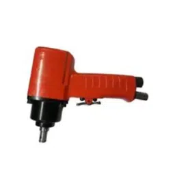 DreBon 9000 Rpm Impact Screwdriver, Max Db-Iw-601Sd-image-76